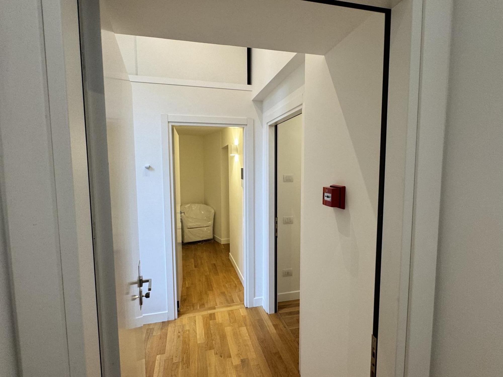 History Suite Essence Рим Экстерьер фото
