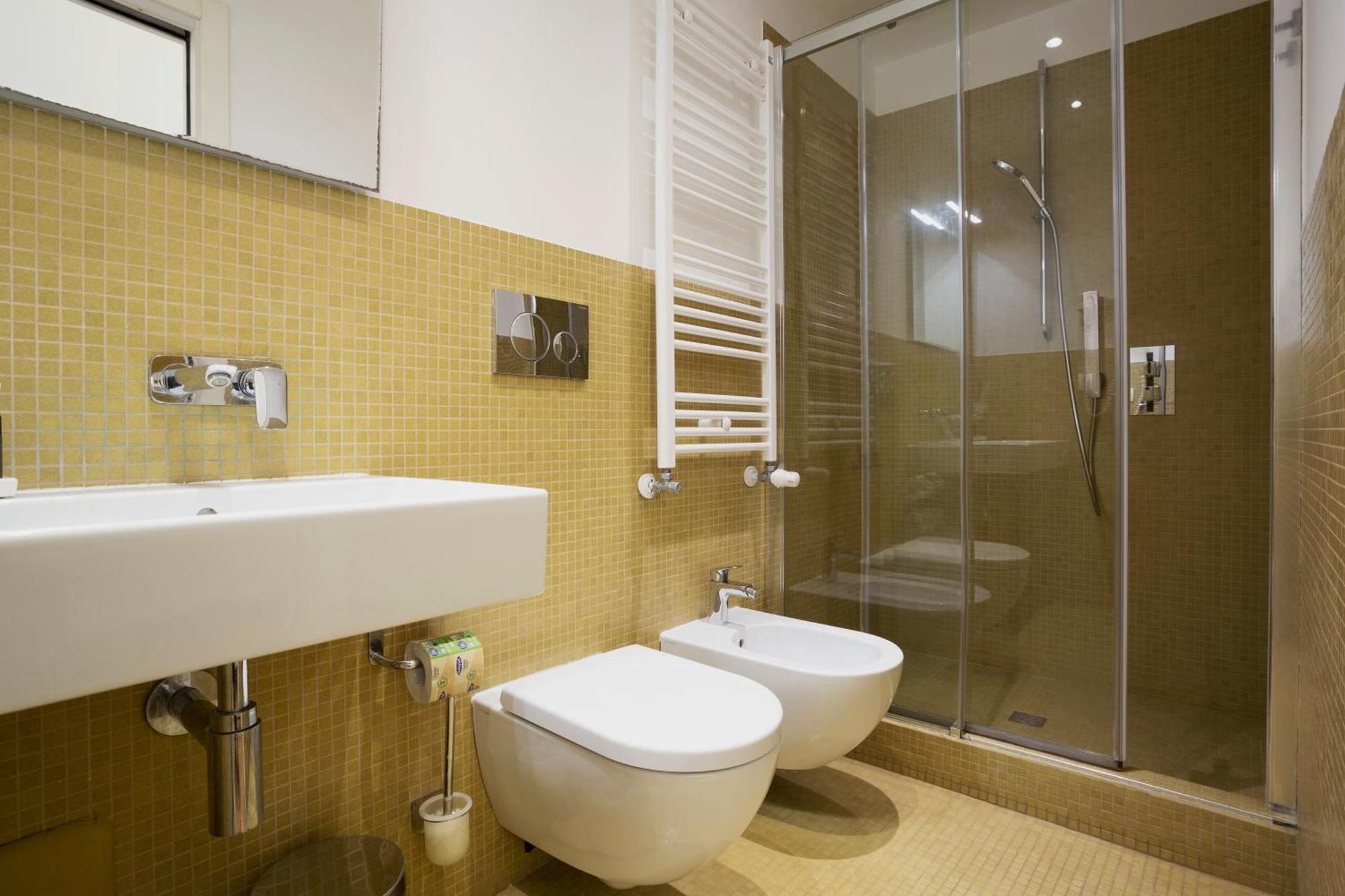 History Suite Essence Рим Экстерьер фото